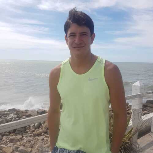 cristianr219