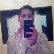 Bayux