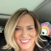 Msjackie