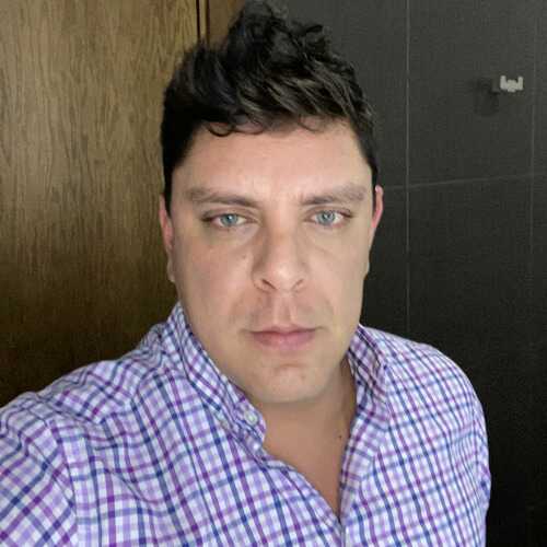 marcoqu139