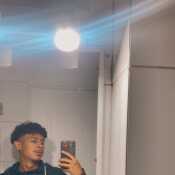 Sanxhezjose