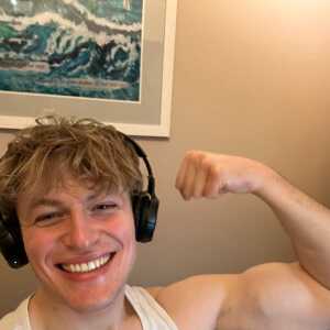 HappyAthlete727ac9