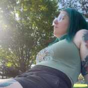 Tatt2dNtight