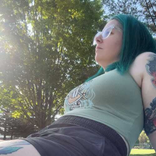 Tatt2dNtight