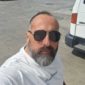 egdaaijcfhdbebda