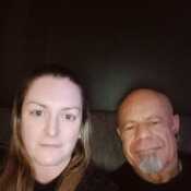 TBay Couple 