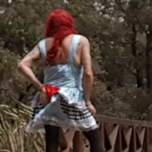 jaydestarr