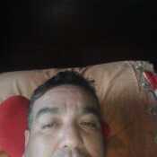 aaguilarf804