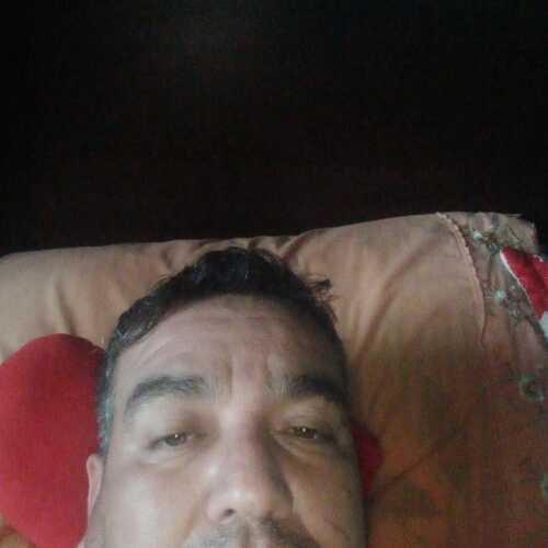 aaguilarf804