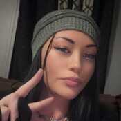 SweetDreams2gv