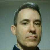 josecastillomorci810