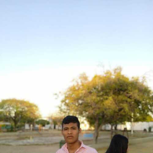 jesusoliv939