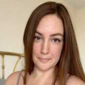 sandyrose