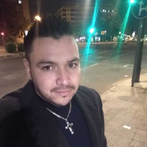 Sebas69DeLosR