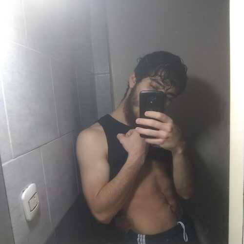 tucoycr724