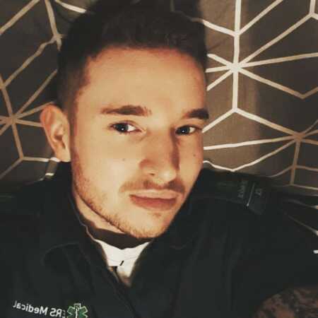 Thomastm10 profile photo