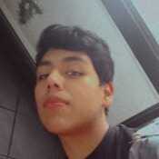 ferviera