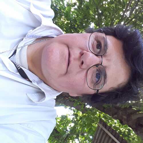 alejandranoemijimenez