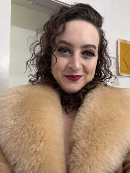 Miss profile photo