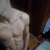 Braismendez99