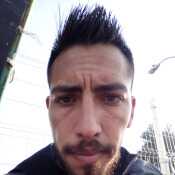 romerogarcia
