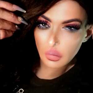 CaringBeauty18f64