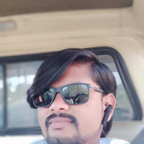 akate32