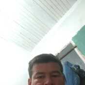 eduardogabrielzalazar79