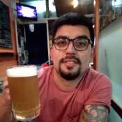Nicohot69Santiago