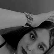 Sugarbabymaciel421