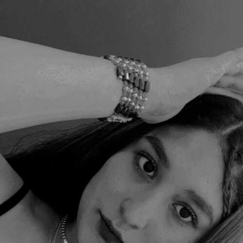 Sugarbabymaciel421