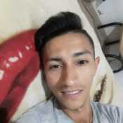 vanegaspre31
