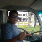 joses19Lima