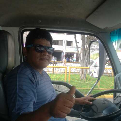 joses19Lima