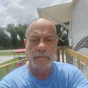 MysteriousGardener59b4da