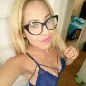 Vane053