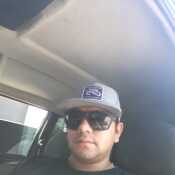 soiic0mos184