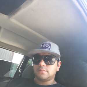 soiic0mos184