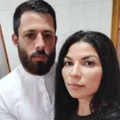 Davidymaria