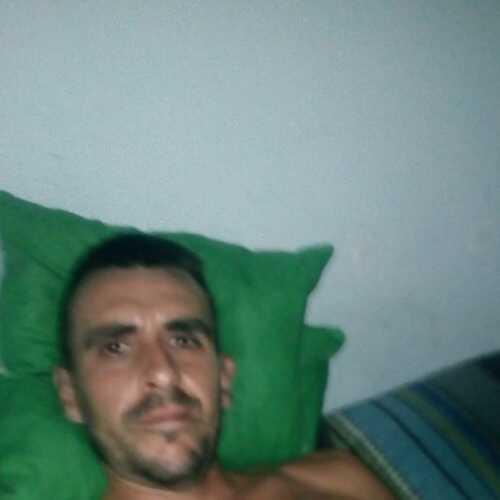 Patxirrin