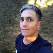Robert