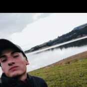 brandonstevenjimen171