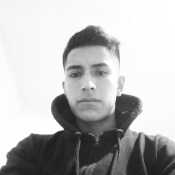 Josep912