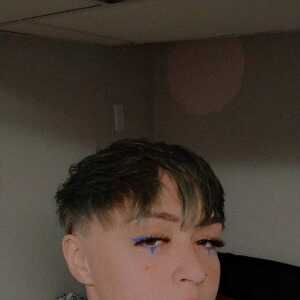 IntriguingClimberbbefcg
