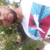 davidmedi439