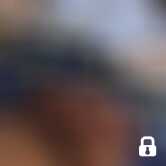 gonzalezsebast480