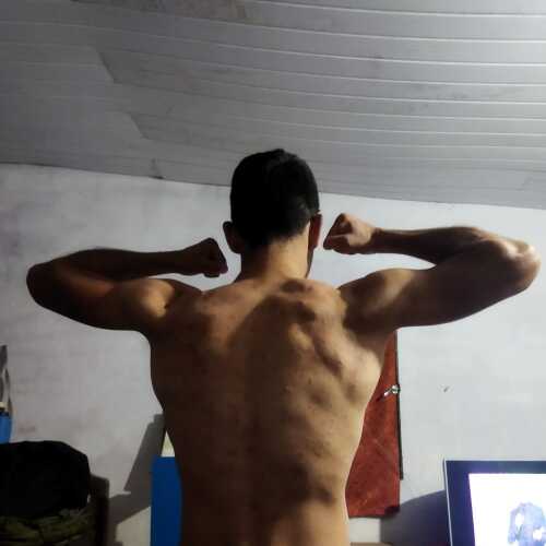 santioliverac338