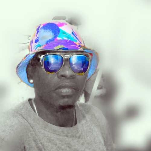 Brucedywpv