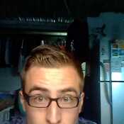 jefer748