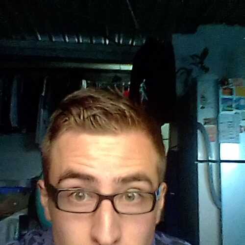 jefer748